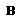 Insert BBcode [b]Bold text[/b]