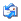 Insert BBcode [email]Email@me.com[/email]