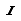 Insert BBcode [i]Italic text[/i]