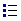 Insert BBcode [list][-]1 option[-]2 option[-]3 option[/list]