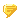Insert BBcode [quote]Quote[/quote]