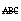 Insert BBcode [s]Stiken text[/s]
