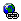 Insert BBcode [url]http://someurl.com[/url]