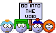 :void: