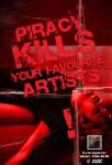 AntiPiracy Posters Filename: antipiracy01.jpg
Size: 75kb
Dimensions: 459x674
Date: 2004-05-06 13:33:10 antipiracy01.jpg