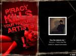 AntiPiracy Posters Filename: antipiracy02.jpg
Size: 109kb
Dimensions: 876x644
Date: 2004-05-06 13:33:13 antipiracy02.jpg