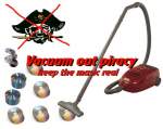 AntiPiracy Posters Filename: antipiracy04.jpg
Size: 39kb
Dimensions: 532x425
Date: 2004-05-06 13:33:15 antipiracy04.jpg