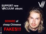 AntiPiracy Posters Filename: antipiracy05.jpg
Size: 76kb
Dimensions: 1024x768
Date: 2004-05-06 13:33:21 antipiracy05.jpg