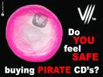 AntiPiracy Posters Filename: antipiracy06.jpg
Size: 84kb
Dimensions: 1024x768
Date: 2004-05-06 13:36:59 antipiracy06.jpg