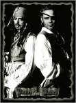 AntiPiracy Posters Filename: antipiracy07.jpg
Size: 84kb
Dimensions: 483x648
Date: 2004-05-06 13:33:18 antipiracy07.jpg