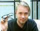 Top 50 pictures Filename: 003mattias.jpg
Size: 22kb
Dimensions: 438x342
Date: 2002-10-14 01:38:28 003mattias.jpg
