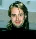 Top 50 pictures Filename: 008mattias.jpg
Size: 11kb
Dimensions: 273x292
Date: 2002-10-14 01:38:29 008mattias.jpg