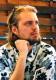 Top 50 pictures Filename: 012mattias.jpg
Size: 10kb
Dimensions: 151x213
Date: 2002-10-14 01:38:40 012mattias.jpg