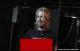 Starting Where The Story Ended (screenshots) Filename: starting34.jpg
Size: 37kb
Dimensions: 600x384
Date: 2003-03-03 15:58:49 starting34.jpg