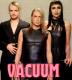 Top 50 pictures Filename: 010vacuum.jpg
Size: 42kb
Dimensions: 588x650
Date: 2002-10-14 01:38:45 010vacuum.jpg