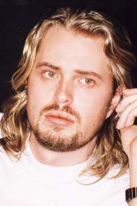Mattias