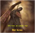 Last hits Filename: antipiracy11.jpg
Size: 189kb
Dimensions: 595x568 antipiracy11.jpg