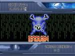 Last hits Filename: antipiracy12.jpg
Size: 177kb
Dimensions: 1024x768 antipiracy12.jpg