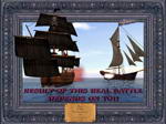 Last hits Filename: antipiracy14.jpg
Size: 154kb
Dimensions: 1024x768 antipiracy14.jpg