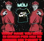 Last hits Filename: antipiracy17.jpg
Size: 250kb
Dimensions: 534x493 antipiracy17.jpg