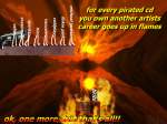 Last hits Filename: antipiracy18.jpg
Size: 69kb
Dimensions: 614x461 antipiracy18.jpg
