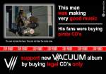 Last hits Filename: antipiracy20.jpg
Size: 80kb
Dimensions: 800x563 antipiracy20.jpg