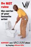 Last comments Filename: antipiracy22.jpg
Size: 49kb
Dimensions: 398x600 antipiracy22.jpg