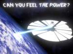 Last comments Filename: antipiracy23.jpg
Size: 251kb
Dimensions: 710x530 antipiracy23.jpg