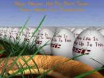 Last comments Filename: antipiracy26.jpg
Size: 382kb
Dimensions: 800x600 antipiracy26.jpg