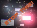 Last comments Filename: antipiracy29.jpg
Size: 142kb
Dimensions: 1024x768 antipiracy29.jpg