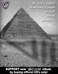 Last comments Filename: antipiracy30.jpg
Size: 111kb
Dimensions: 612x768 antipiracy30.jpg