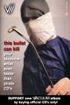 Last comments Filename: antipiracy33.jpg
Size: 63kb
Dimensions: 513x768 antipiracy33.jpg