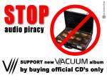 Last comments Filename: antipiracy34.jpg
Size: 61kb
Dimensions: 640x480 antipiracy34.jpg