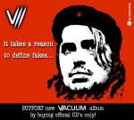 Last comments Filename: antipiracy35.jpg
Size: 75kb
Dimensions: 666x600 antipiracy35.jpg
