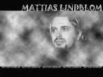 Last uploads Filename: L1.jpg
Size: 174kb
Dimensions: 1024x768 L1.jpg