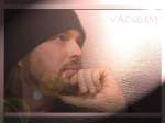 Last uploads Filename: M1.jpg
Size: 113kb
Dimensions: 1024x768 M1.jpg