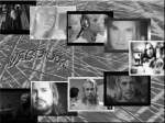 Last comments Filename: M3.jpg
Size: 169kb
Dimensions: 1152x864 M3.jpg