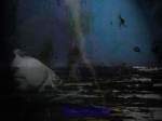Last comments Filename: M4.jpg
Size: 89kb
Dimensions: 1024x768 M4.jpg