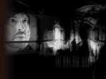 Last comments Filename: vacuum12.jpg
Size: 123kb
Dimensions: 1024x768 vacuum12.jpg